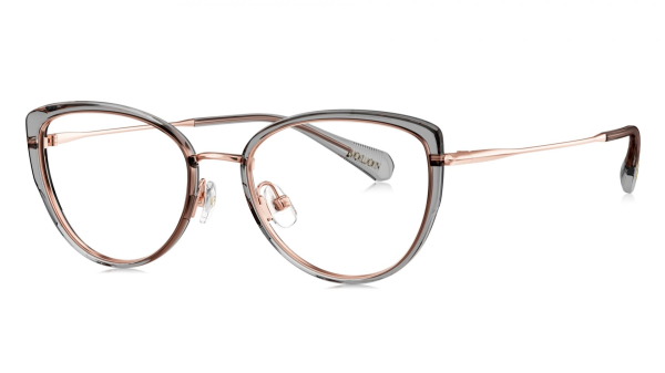 Оправа Bolon BJ 6156 B13