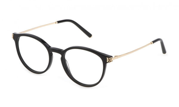 Оправа ESCADA D22 700 Оправа ESCADA D22 700