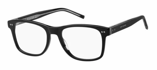 Оправа Tommy Hilfiger 1891 807 Оправа Tommy Hilfiger 1891 807