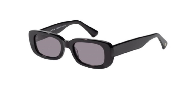 Солнцезащитные очки Valentin Yudashkin VY 882207S C190