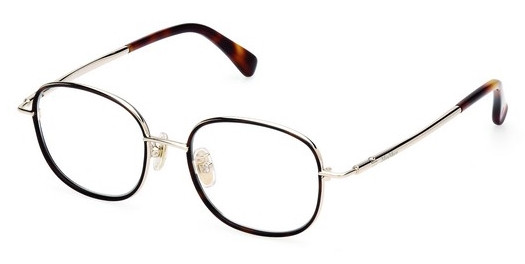 Оправа Max Mara MM 5124-D  032