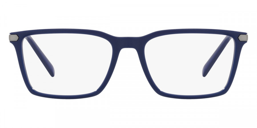 Оправа Armani Exchange AX 3077 8212 54