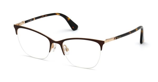 Оправа GUESS GU 2787 049 