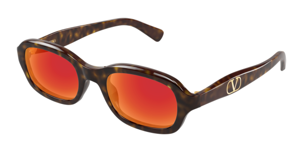 Солнцезащитные очки Valentino VG0010S-004