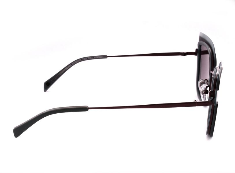 Солнцезащитные очки Neolook NS-1384 с309