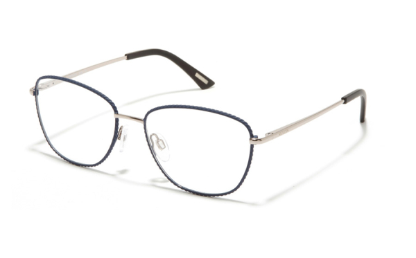 Оправа Revlon 1568 c05