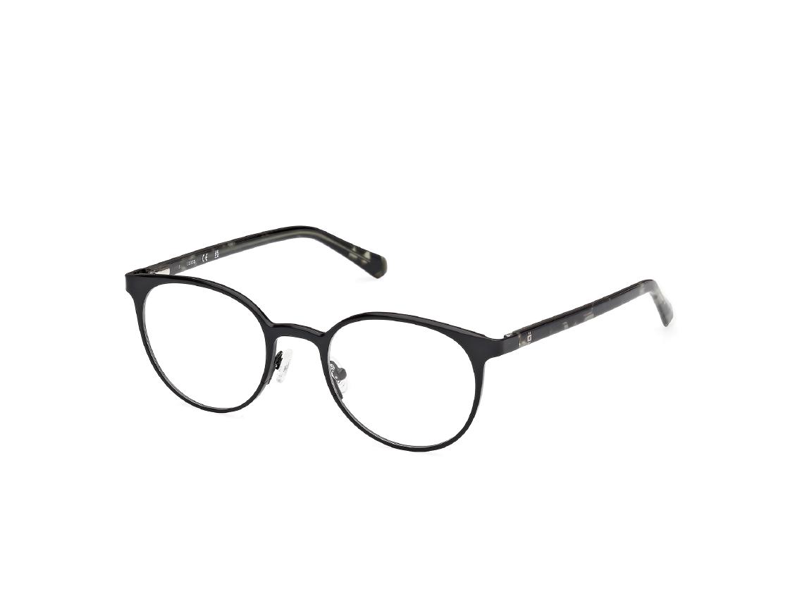 Оправа GUESS GU 50192 002