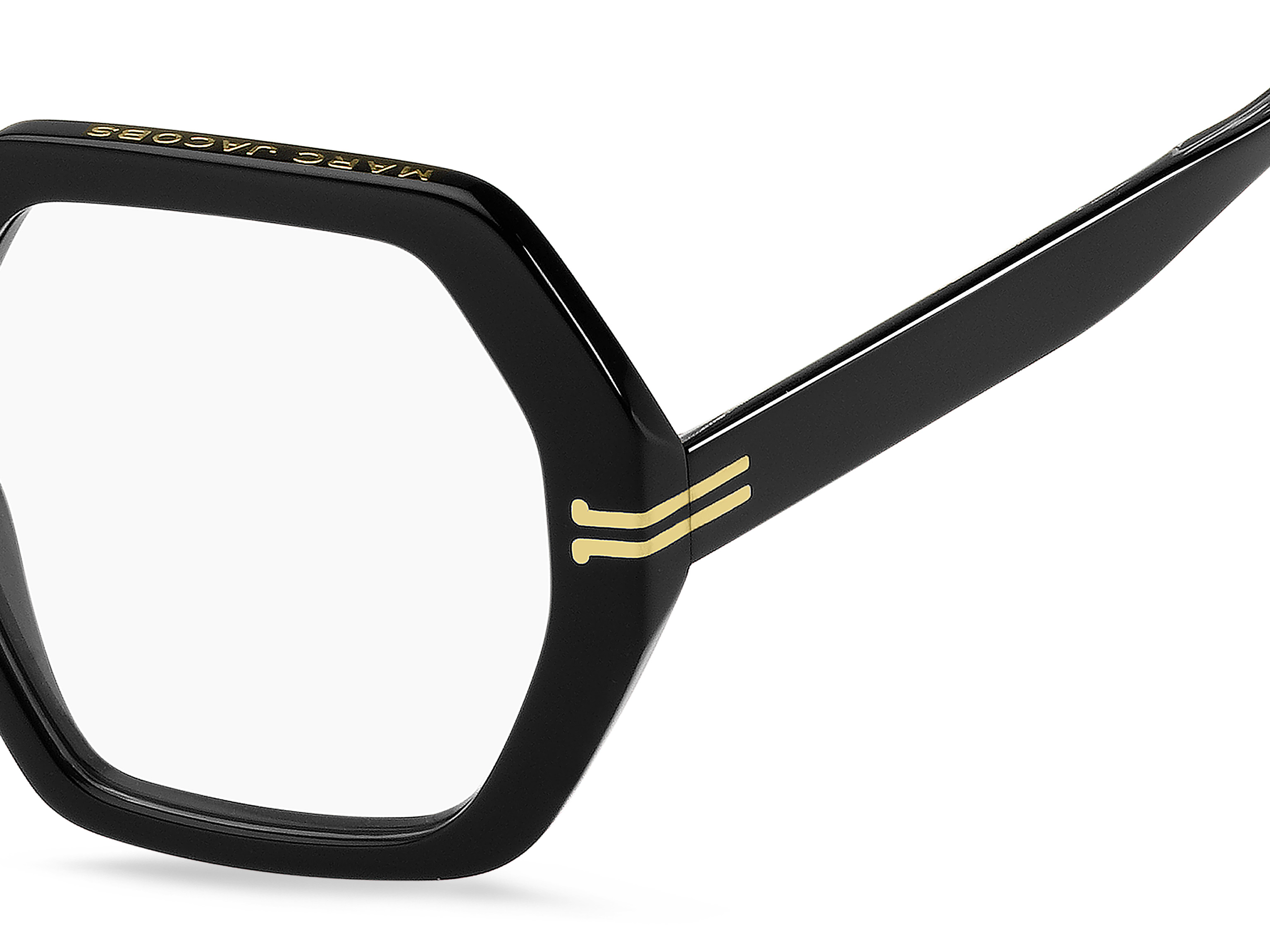 Оправа Marc Jacobs MJ 1077 807