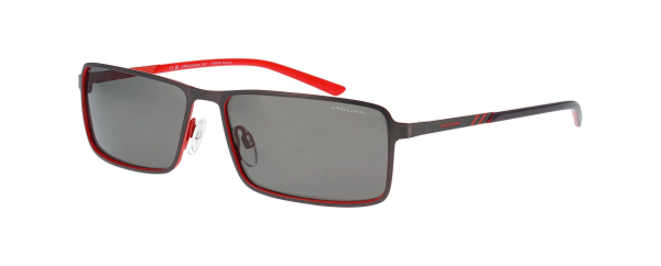 Солнцезащитные очки JAGUAR JA 37515 SG цв4200 Солнцезащитные очки JAGUAR JA 37515 SG цв4200