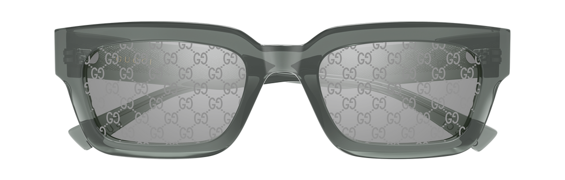 Солнцезащитные очки GUCCI GG 2069S- 003