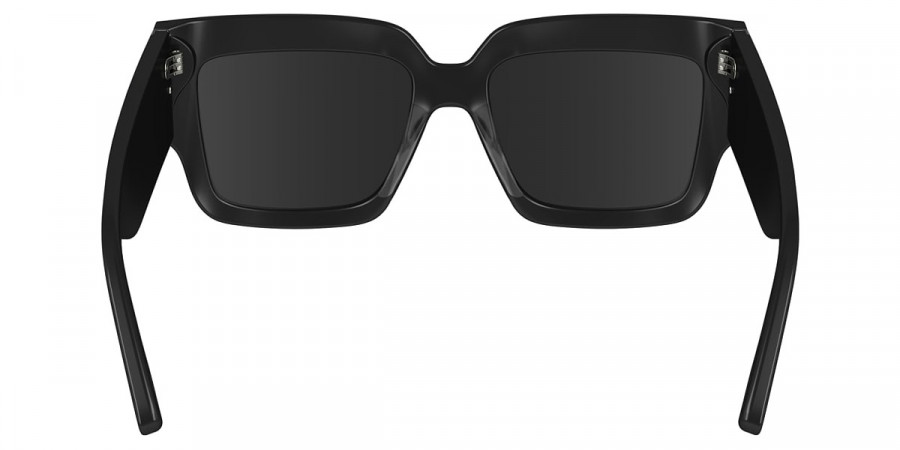 Солнцезащитные очки Victoria Beckham VB667S  001