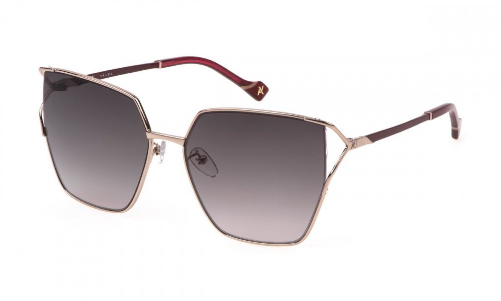 Солнцезащитные очки Yalea 147 A39