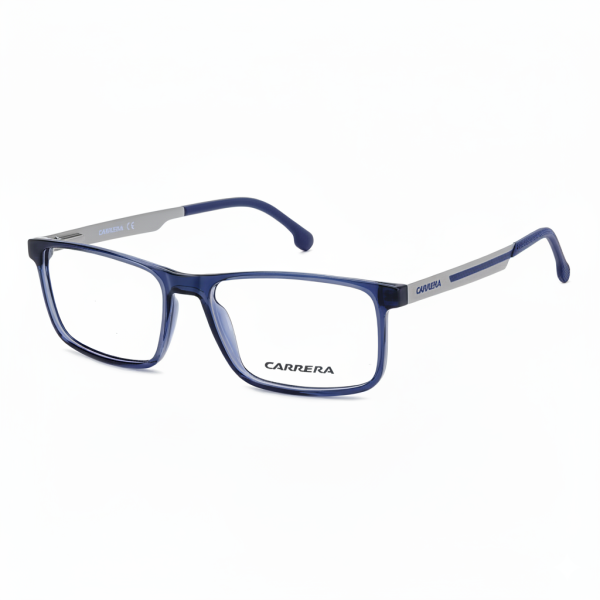 Оправа Carrera CA 8920 PJP