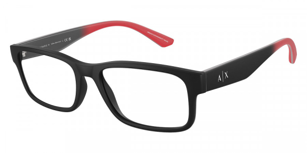 Оправа Armani Exchange AX 3106 8078 56 Оправа Armani Exchange AX 3106 8078 56