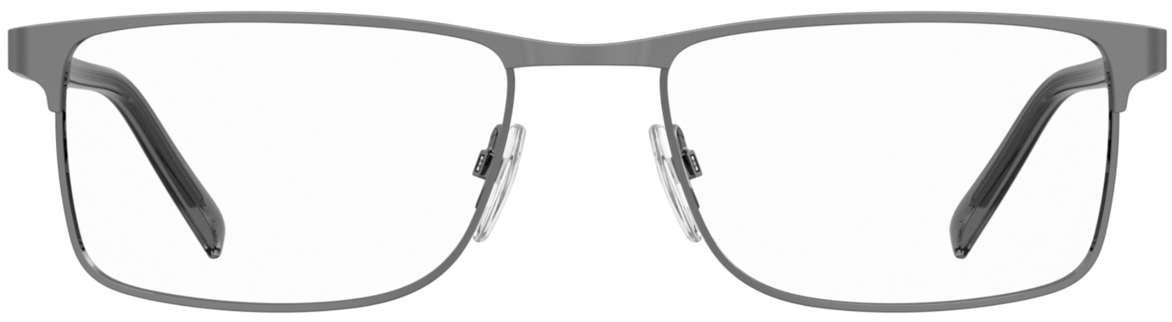 Оправа 7TH STREET 7A 145  R80