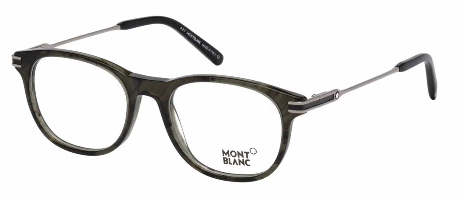 Оправа MONTBLANC MB 0724 098