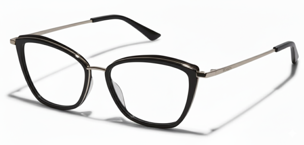 Оправа Revlon 1987 c07