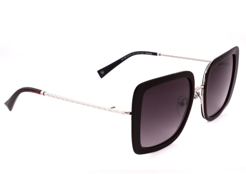 Солнцезащитные очки Neolook NS-1383 с319