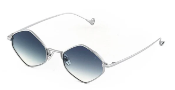 Солнцезащитные очки Eyepitizer WALTER C.1-26