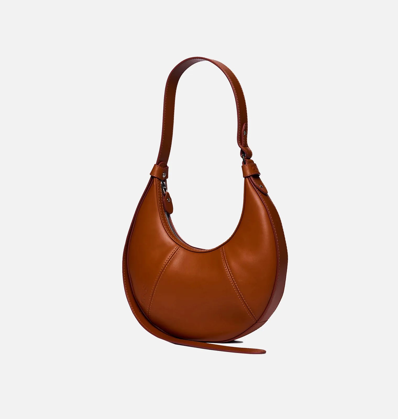 Сумка CNS UNE FEMME mini siena