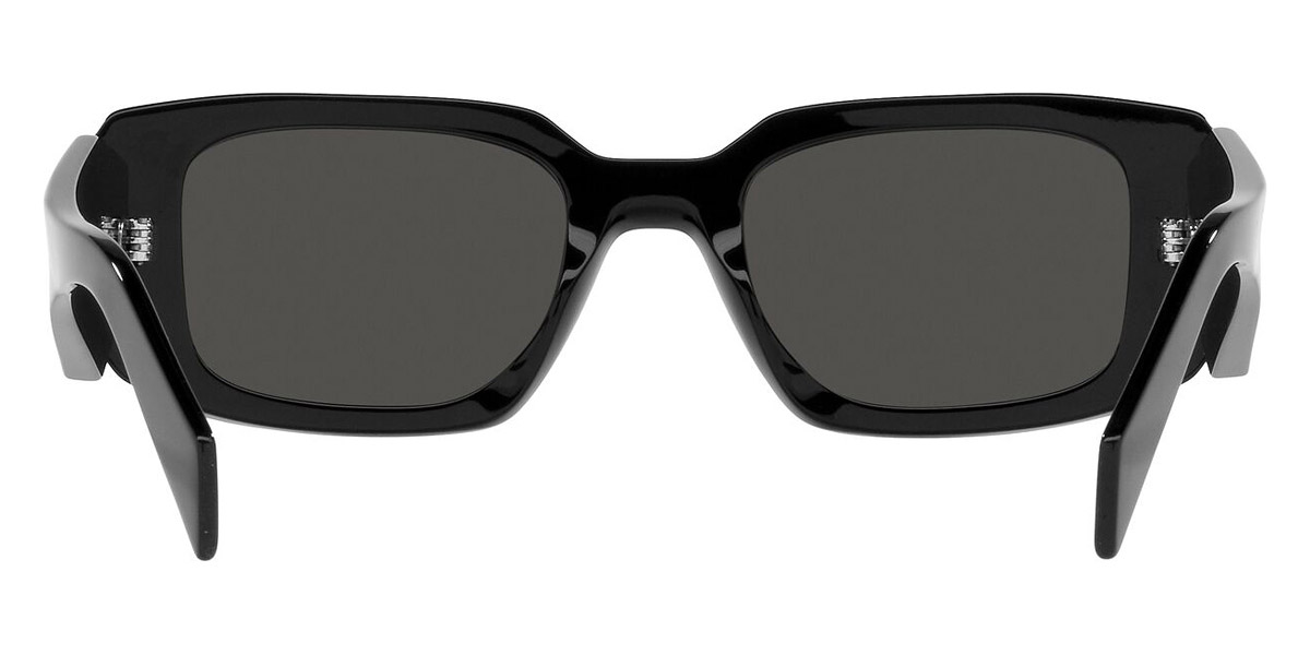 Солнцезащитные очки Prada 17WS-1AB5S049