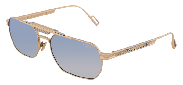 Солнцезащитные очки Couture Cazal 0757/3 SG c003 Солнцезащитные очки Couture Cazal 0757/3 SG c003