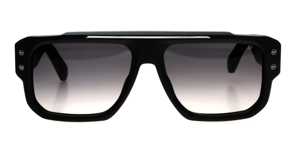 Солнцезащитные очки Philipp Plein 231 I41