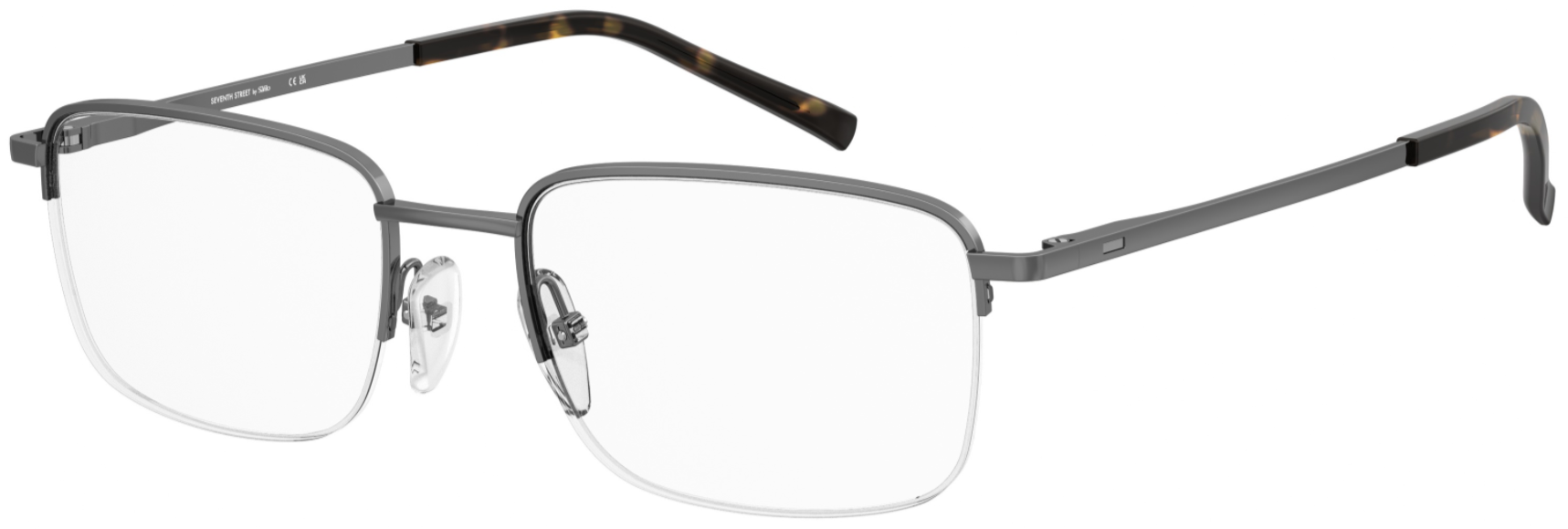 Оправа 7TH STREET 7A 143  KJ1