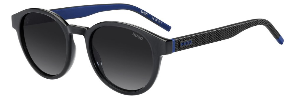 Солнцезащитные очки Hugo 1390/S KAC