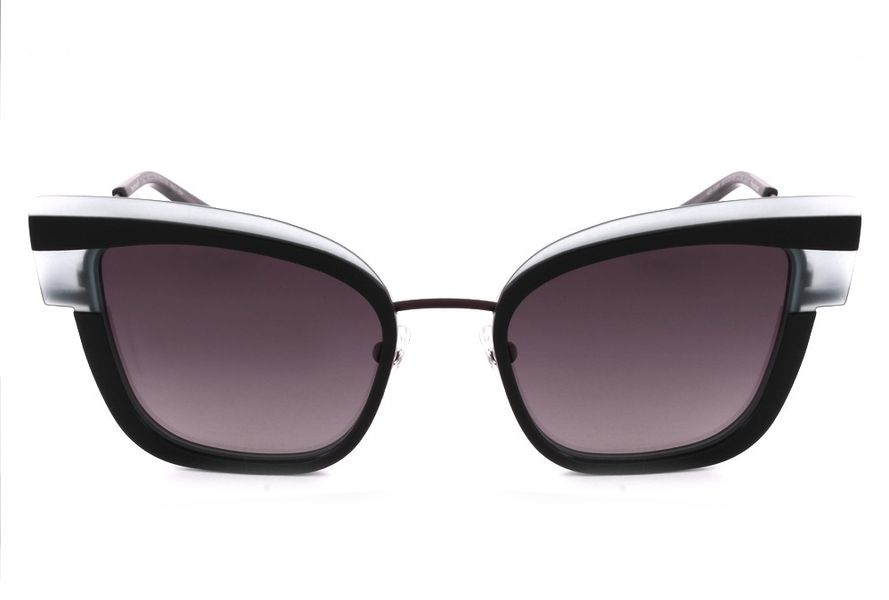 Солнцезащитные очки Neolook NS-1384 с309