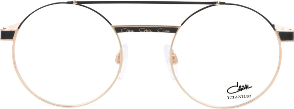 Оправа Couture Cazal 7090 c001