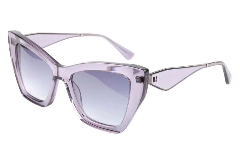 Солнцезащитные очки  Hickmann HI9253 T04