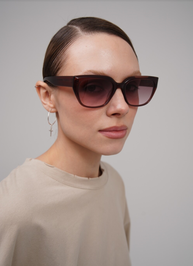 Солнцезащитные очки Eyerepublic №47 decadance