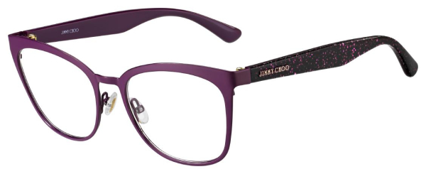 Оправа Jimmy Choo JC189 FN1