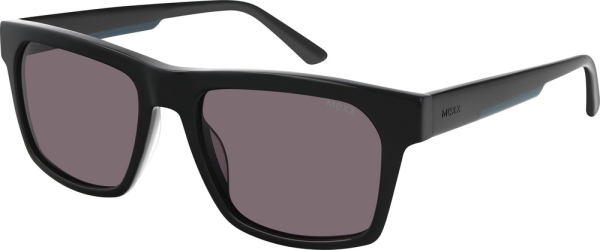 Солнцезащитные очки OWP Mexx 6563 SG цв100