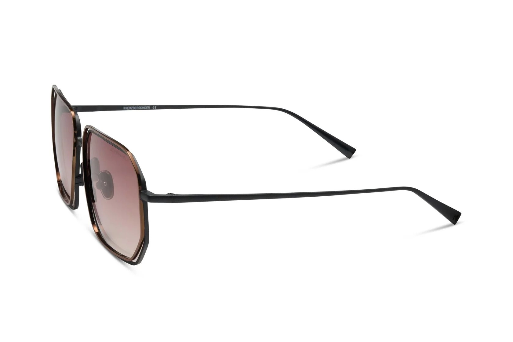 Солнцезащитные очки Kreuzbergkinder Godfather c3