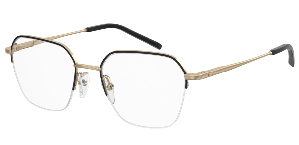 Оправа 7TH STREET 7A 613 2M2