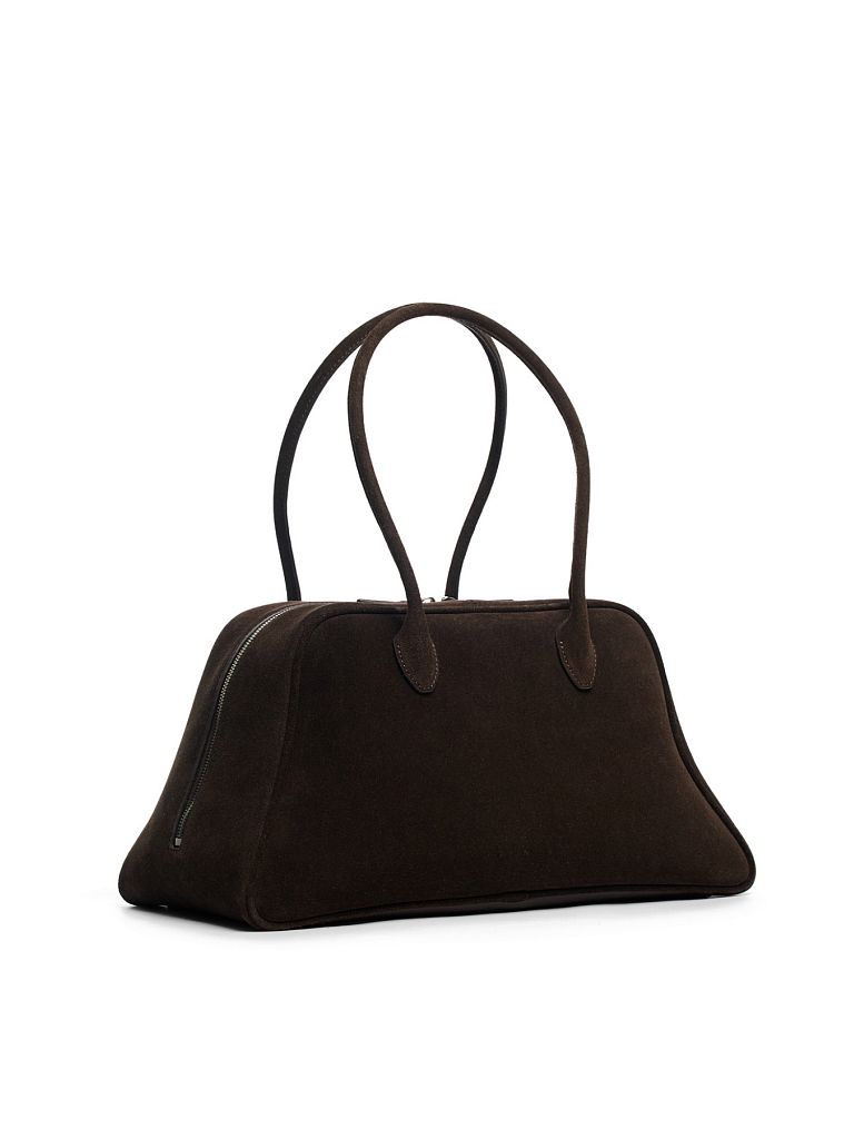 Сумка CNS ARCUS L fondant