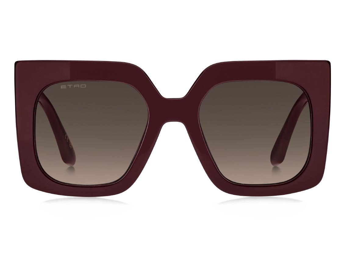 Солнцезащитные очки ETRO 0075/S LHF