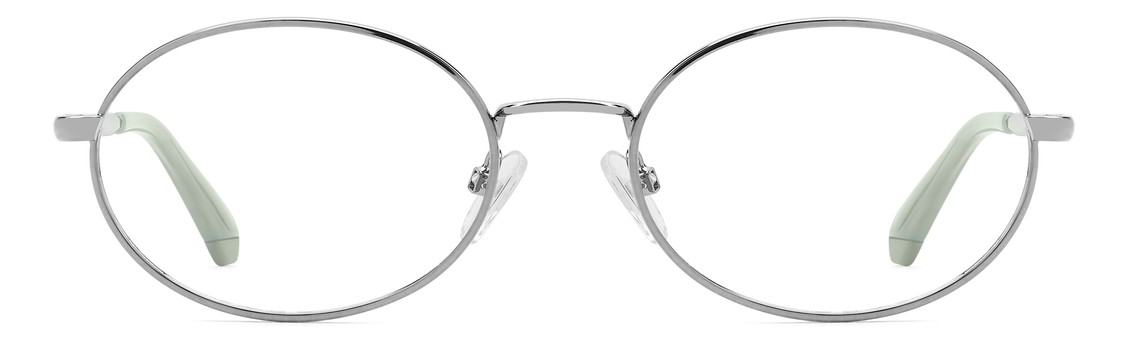 Оправа Polaroid PLD D594 6LB