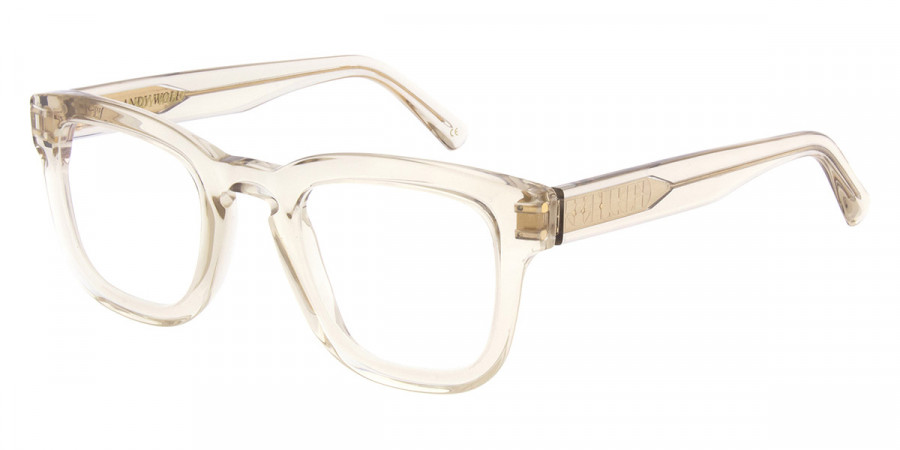 Оправа Andy Wolf AW01 цв05