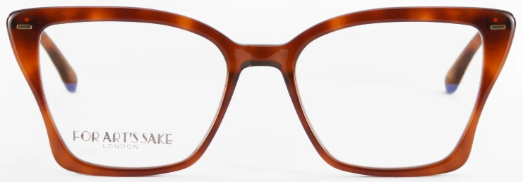 Солнцезащитные очки For art's sake Fas  DION OP 432