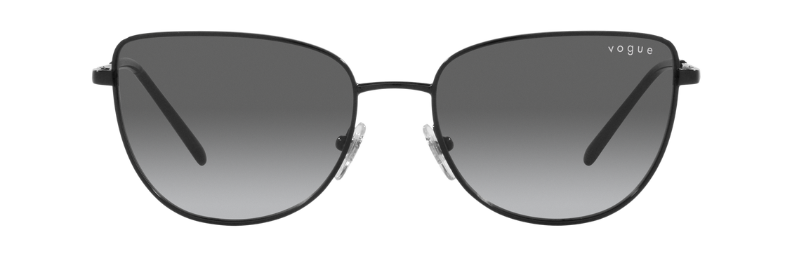 Солнцезащитные очки Vogue 4233S 352/1154