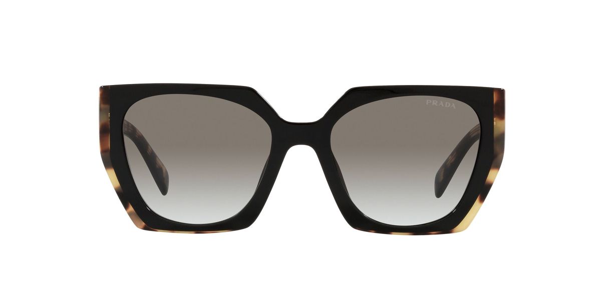 Солнцезащитные очки Prada 15WS-3890A754