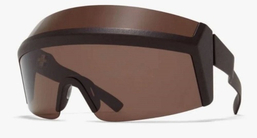 Солнцезащитные очки Mykita SATORI.SG 355