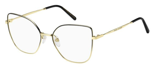 Оправа Marc Jacobs MJ MARC 704 2M2 Оправа Marc Jacobs MJ MARC 704 2M2