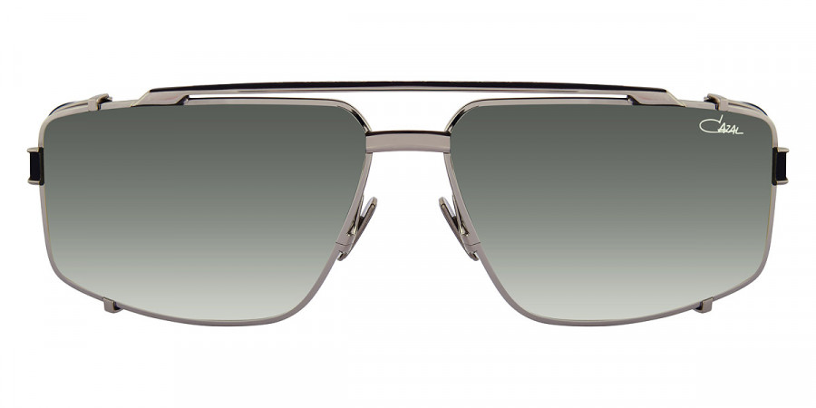 Солнцезащитные очки Couture Cazal 0756/3 GS  c002