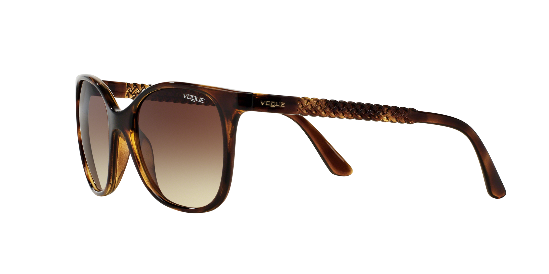 Солнцезащитные очки Vogue 5032S-W6561354