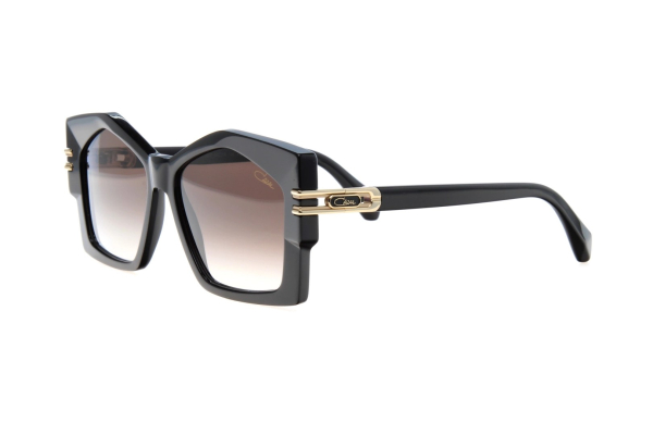 Солнцезащитные очки Couture Cazal 8518 SG c001 Солнцезащитные очки Couture Cazal 8518 SG c001