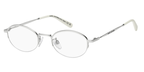 Оправа Marc Jacobs MJ MARC 831/F 85L